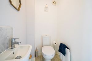 Photo 23- click for photo gallery